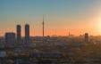 фото ЖК "Настроение" Москва - 15