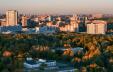 фото ЖК "Настроение" Москва - 14