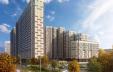 фото ЖК "Настроение" Москва - 6